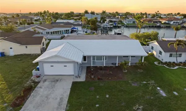 710 116th Avenue, Treasure Island, FL, 33706