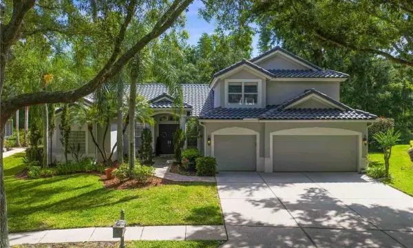 10237 Garden Alcove Drive, Tampa, FL, 33647