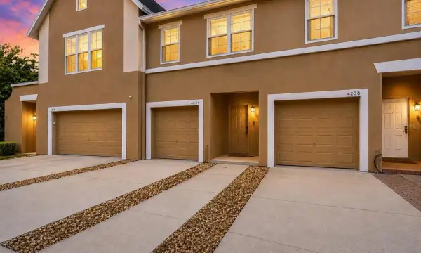 4234 Tyler Circle N, Unit #102b, St Petersburg, FL, 33709