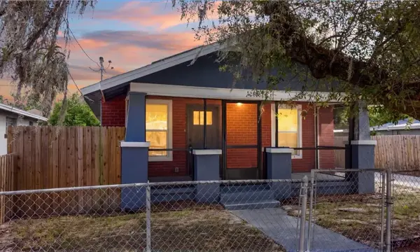 2623 E 38th Avenue, Tampa, FL, 33610