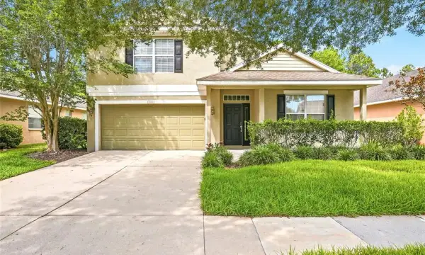 12230 Colony Lakes Boulevard, New Port Richey, FL, 34654