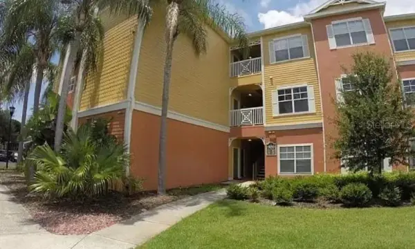 4207 S Dale Mabry Highway, Unit 9201, Tampa, FL, 33611