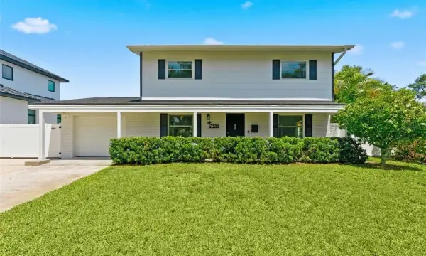 2701 67th Way N, St Petersburg, FL, 33710
