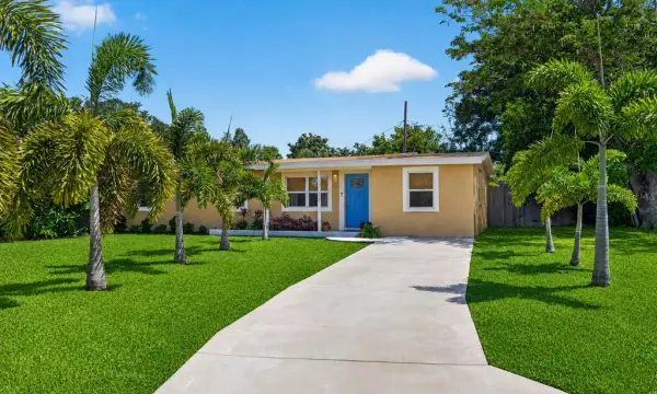 101 40th Avenue SE, St Petersburg, FL, 33705