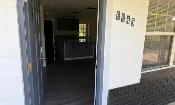 6845 Carob Drive, New Port Richey, FL, 34653