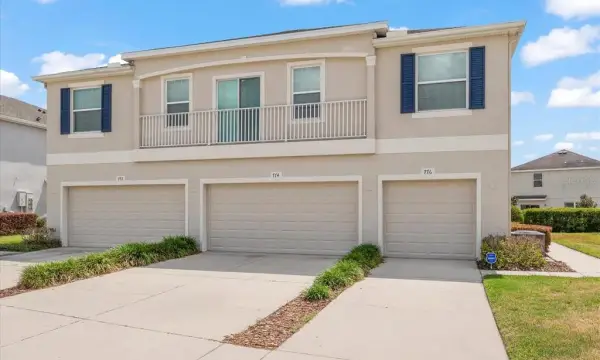774 Ashentree Drive, Plant City, FL, 33563