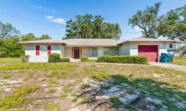 2059 Waterfall Drive, Spring Hill, FL, 34608