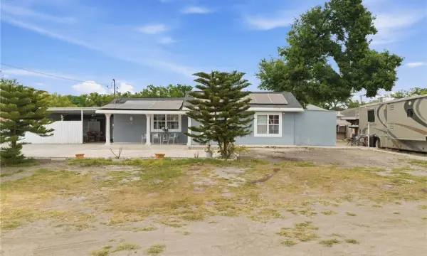 1309 W Arctic Street, Tampa, FL, 33604