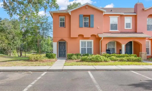 10924 Johanna Avenue, Riverview, FL, 33578