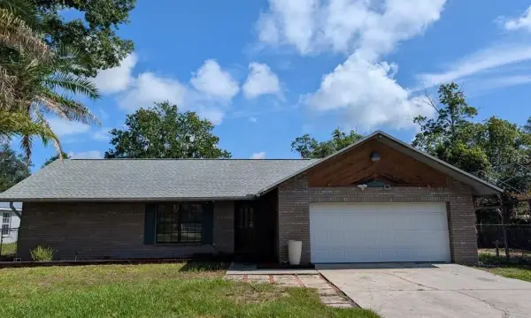11122 Hannaway Drive, Riverview, FL, 33578