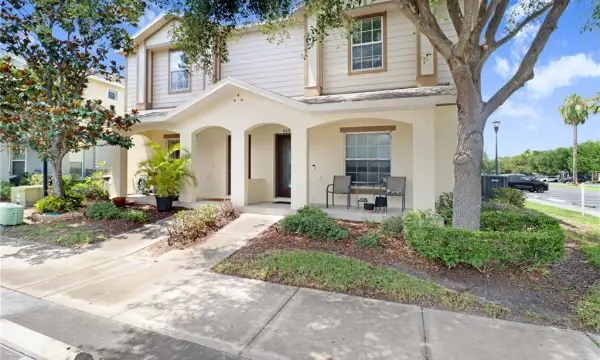 4605 Somerset Hill Lane, Riverview, FL, 33578