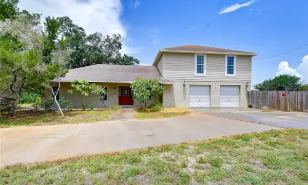 3437 59th Street N, St Petersburg, FL, 33710