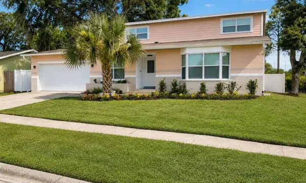 3309 Briarwood Lane, Safety Harbor, FL, 34695