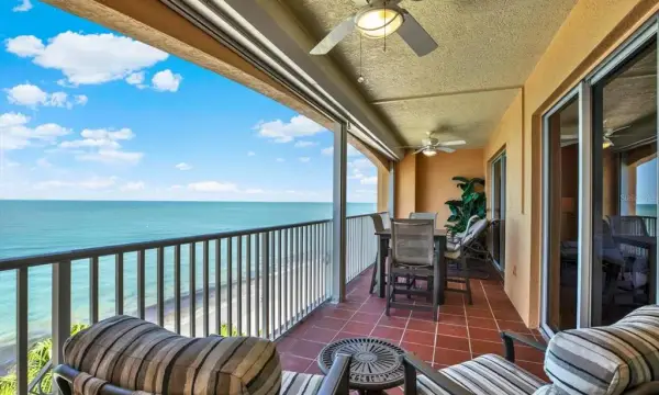 16450 Gulf Boulevard, Unit 763, North Redington Beach, FL, 33708