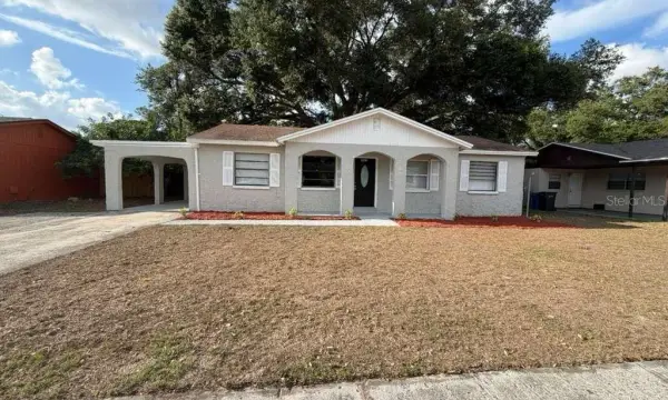 2065 Balfour Circle, Tampa, FL, 33619