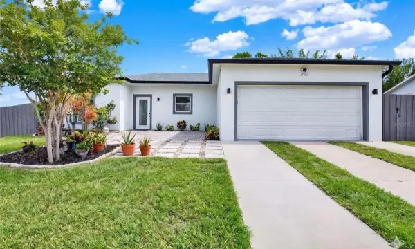 3023 Muir Street, Holiday, FL, 34691