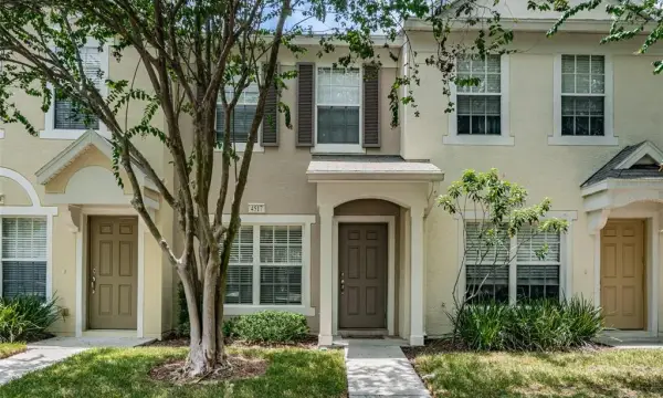 4517 Kennewick Place, Riverview, FL, 33578