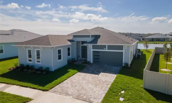 8178 Ivy Stark Boulevard, Wesley Chapel, FL, 33545