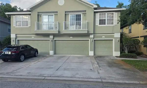 27625 Pleasure Ride Loop, Wesley Chapel, FL, 33544