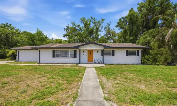 521 W Lutz Lake Fern Road, Lutz, FL, 33548