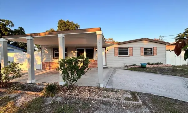 10611 N Altman Street, Tampa, FL, 33612