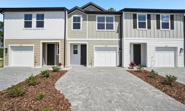 7516 Deer Valley Circle, Tampa, FL, 33635
