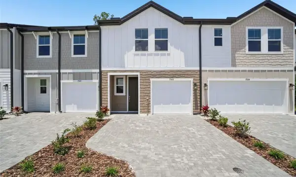 7522 Deer Valley Circle, Tampa, FL, 33635