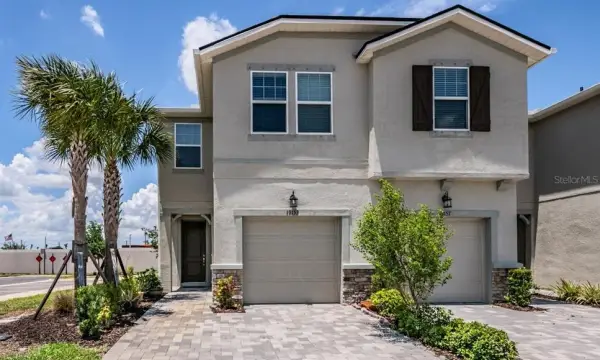 19153 Elsimont Isle, Lutz, FL, 33558