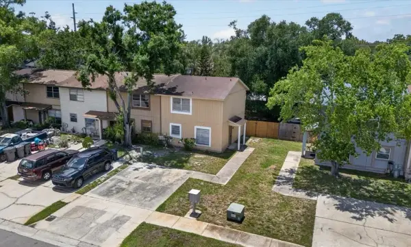 14024 Village Terrace Drive, Tampa, FL, 33624