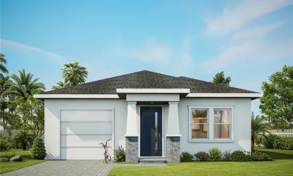 4004 N 16th Street, Tampa, FL, 33610