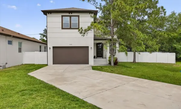 4102 S Trask Street, Tampa, FL, 33611