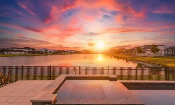 8346 Ivy Stark Boulevard, Wesley Chapel, FL, 33545