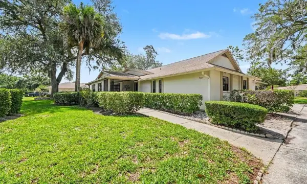 9204 Golf View Dr, New Port Richey, FL, 34655