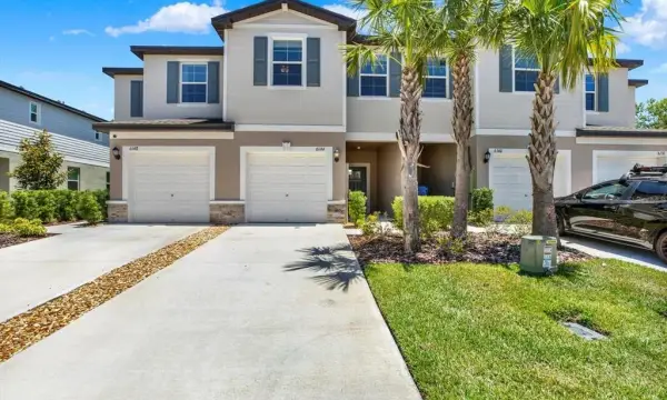 6144 Shiner Street, Land O Lakes, FL, 34638