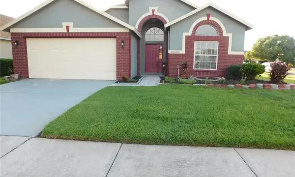 30600 Nickerson Loop, Wesley Chapel, FL, 33543