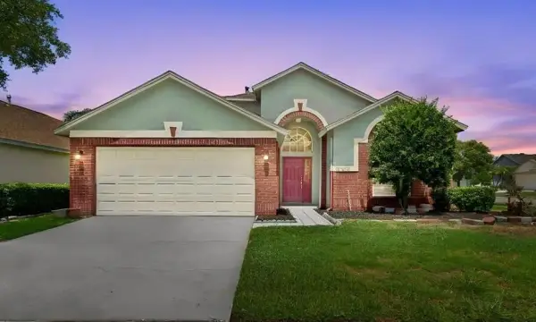 30600 Nickerson Loop, Wesley Chapel, FL, 33543