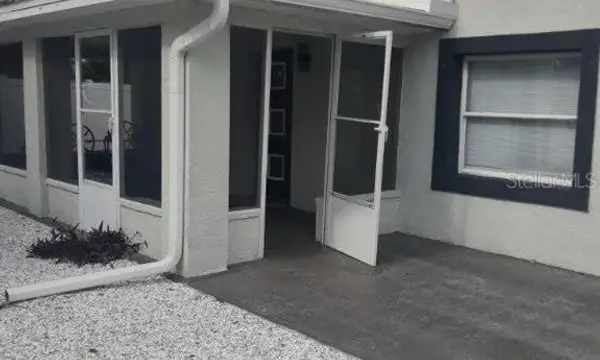 910 E 120th Avenue, Tampa, FL, 33612