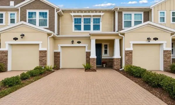 18843 Ulmus Street, Lutz, FL, 33558