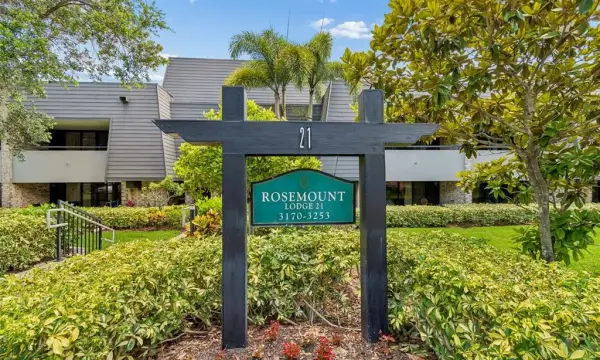 36750 Us Highway 19, Unit 21202, Palm Harbor, FL, 34684
