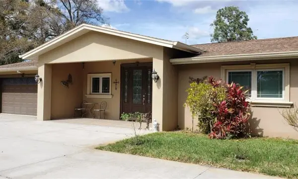 514 Brandon Avenue, Clearwater, FL, 33765
