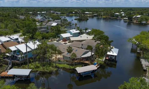 11579 W Rosa Court, Homosassa, FL, 34448