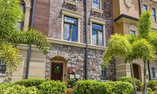 2234 Soho Bay Ct, Tampa, FL, 33606