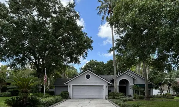5106 Stonehurst Road, Tampa, FL, 33647