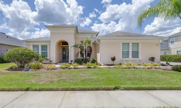 3227 Watermark Drive, Wesley Chapel, FL, 33544