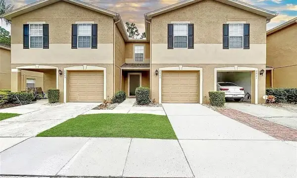 8423 Edgewater Place Boulevard, Tampa, FL, 33615
