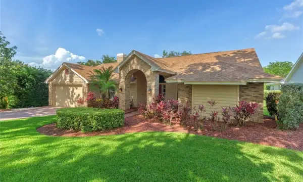 2653 Landing Way, Palm Harbor, FL, 34684