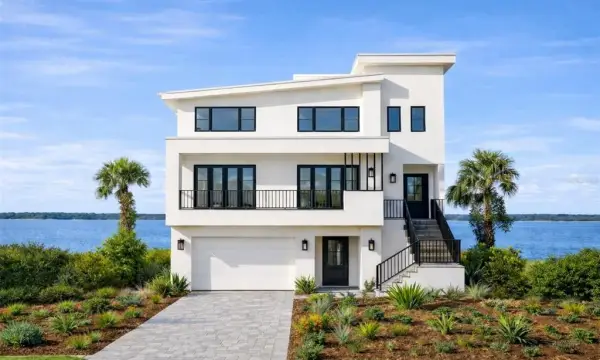 6043 Bayou Grande Boulevard NE, St Petersburg, FL, 33703