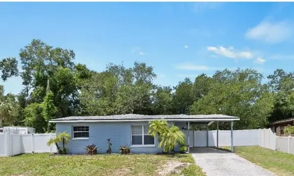 5508 Whitmore Drive, Tampa, FL, 33634