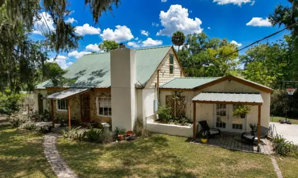 10824 Palmetto Street, Riverview, FL, 33569