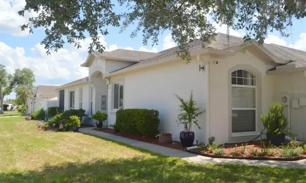 30114 Emmetts Court, Wesley Chapel, FL, 33543
